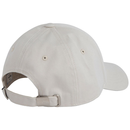 Pepe Jeans Καπέλο Wally Cap